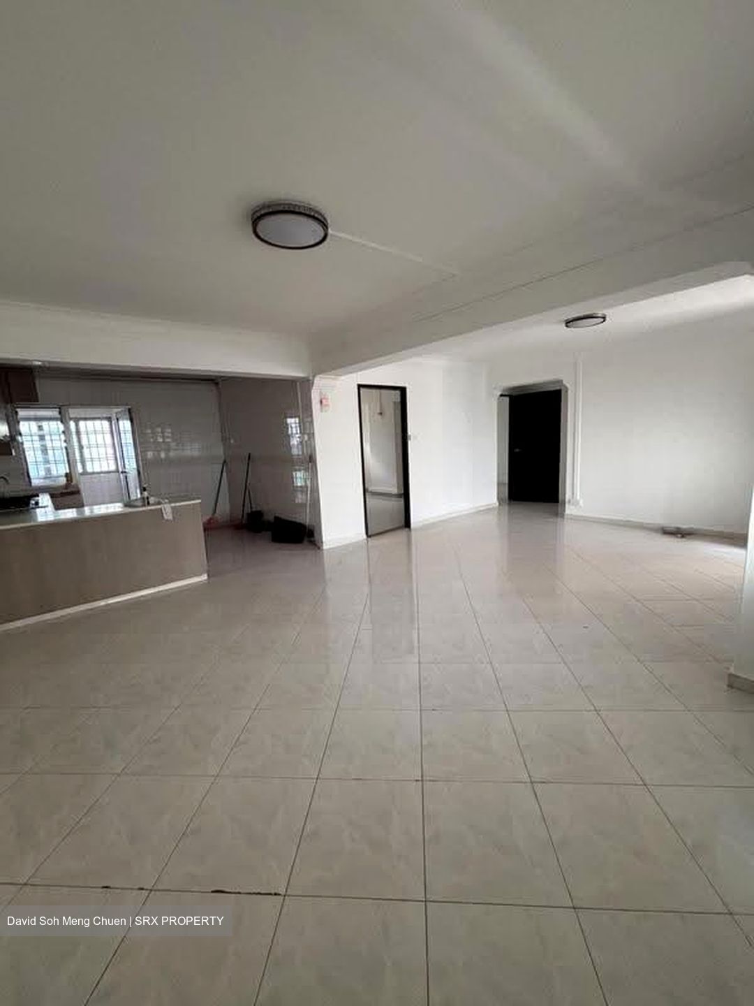Blk 134 Jalan Bukit Merah (Bukit Merah), HDB 4 Rooms #608007681